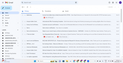 Screenshot-2023-11-18-0502125712faa8248abf9b.png