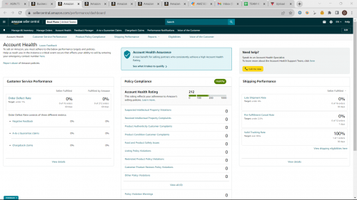 Screenshot-2023-11-18-0507112ee6251f12e61e63.png