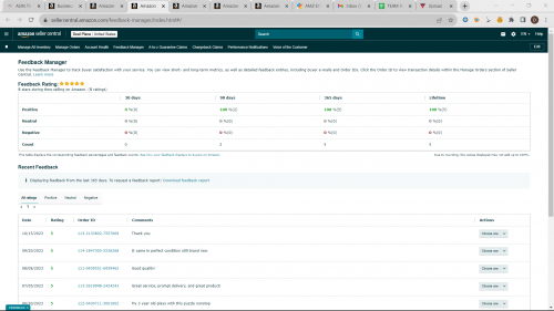 Screenshot-2023-11-18-050715f3d8238492d35d94.png