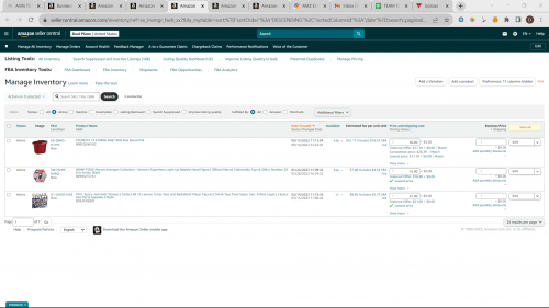 Screenshot-2023-11-18-050719d9e2674676e823b2.png