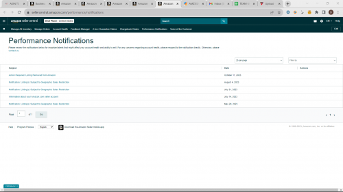 Screenshot-2023-11-18-05074047e18a2dab7ad339.png