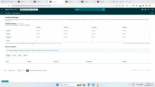 Screenshot-2023-11-18-050825e267186ce2f746df.png