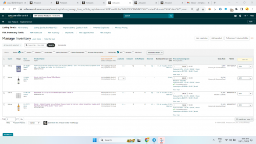 Screenshot-2023-11-18-050829e01399679a068652.png