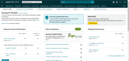 Screenshot-2023-11-18-050833f38bab48f1e959c9.png