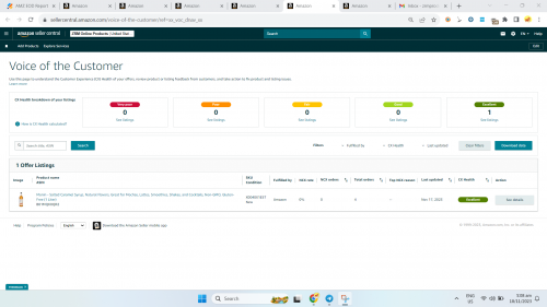 Screenshot-2023-11-18-050834d225e38a8271700c.png