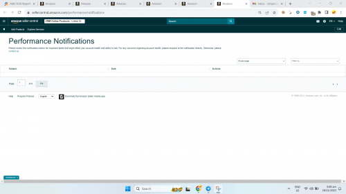Screenshot-2023-11-18-050838079578f309506806.png