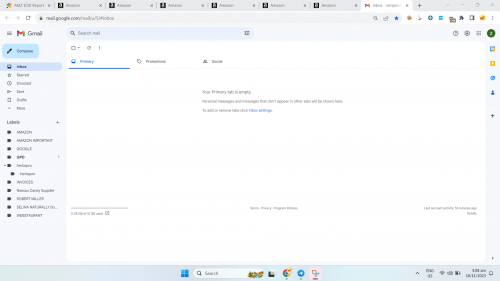 Screenshot-2023-11-18-0508437e6866f829e86874.png