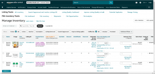 Screenshot-2023-11-18-050904355cd635ad6cced1.png