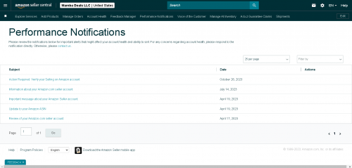 Screenshot-2023-11-18-050951f9859a5a4c08f5b2.png
