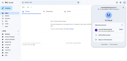 Screenshot-2023-11-18-05102847a38affc4389573.png