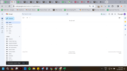 Screenshot-2023-11-18-0536227daa4010574cf0be.png