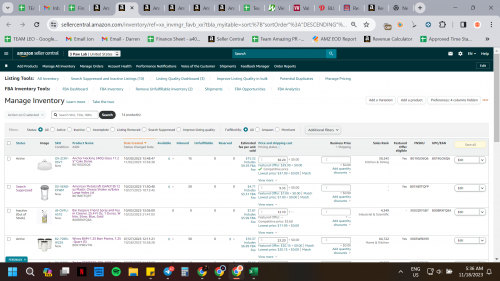 Screenshot-2023-11-18-0536275ab04d5aba766aaa.png