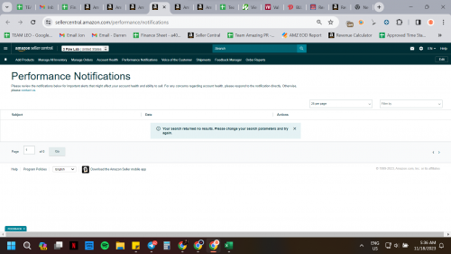 Screenshot-2023-11-18-053638d5c446bf5fdfd786.png