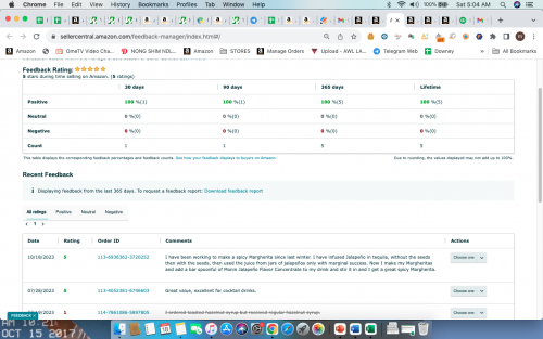 Screenshot-2023-11-18-at-5.04.13-AMe9f572a198801fc5.png
