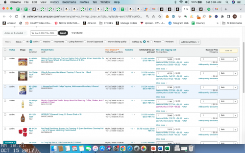 Screenshot-2023-11-18-at-5.04.19-AM86a97b0ce906774c.png