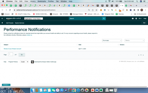 Screenshot-2023-11-18-at-5.04.38-AM1c92ac20df2b6eb7.png