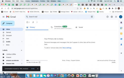 Screenshot-2023-11-18-at-5.07.32-AMbabe031f83200b41.png