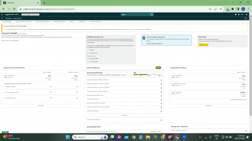 Screenshot-67334f938202f6c0c73.png