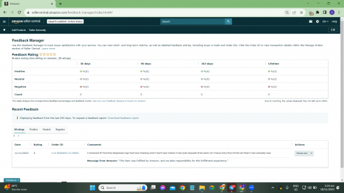 Screenshot-6745263178eca3ae400.png