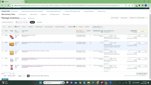 Screenshot-675ba6cf0885e020f4b.png