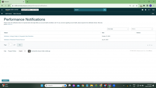 Screenshot-677759e3448f96bde87.png