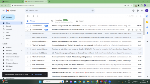 Screenshot-678f462ab6291cd241e.png