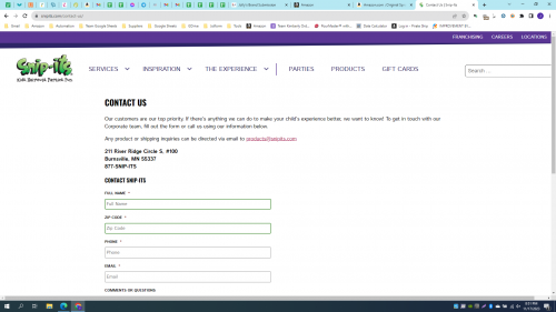 Screenshot_138fd62419c94ef93.png