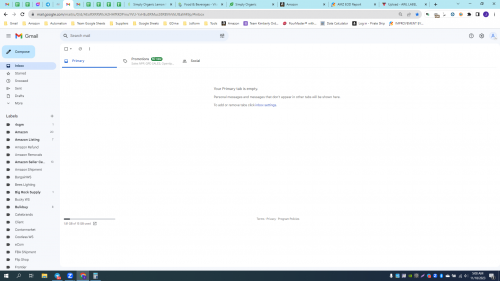 Screenshot_1c45b4172cc32aa18.png