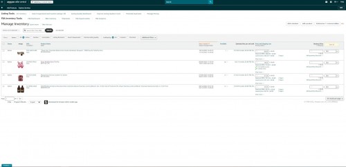 Screenshot_207c434d04fae3fe50.jpg