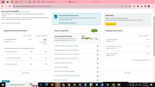 Screenshot_212fd22a4b9391be7.png