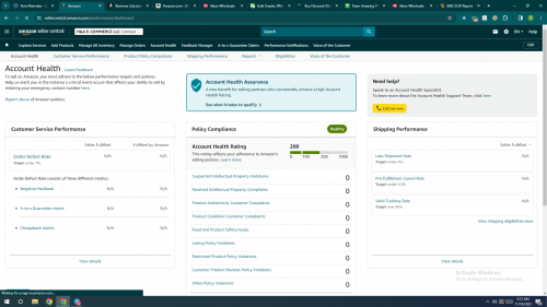 Screenshot_2143383d379ed627e71.png