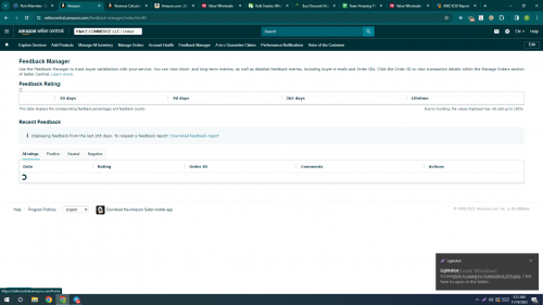 Screenshot_21563166b7ea685a717.png