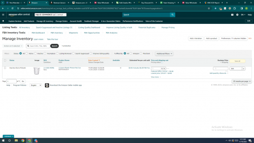 Screenshot_2160e61c9a9d1d4bf42.png