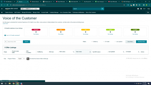 Screenshot_217dc958ea8156da577.png
