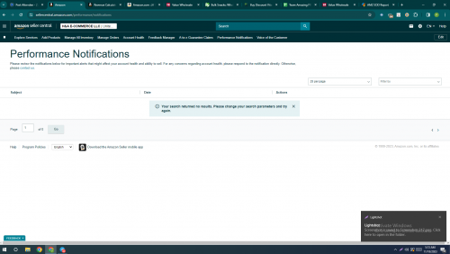 Screenshot_218ddc69319ad2c3c56.png