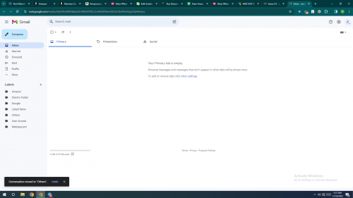 Screenshot_219ae17f097d0bc8354.png