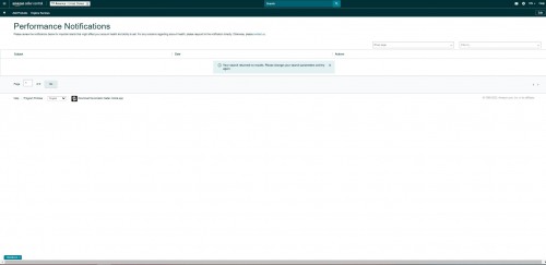 Screenshot_236481632c978f0e5b.jpg