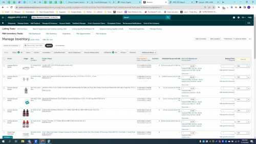 Screenshot_2e33b2986b12b30ab.png