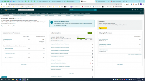 Screenshot_3ad3bb9317df4b538.png