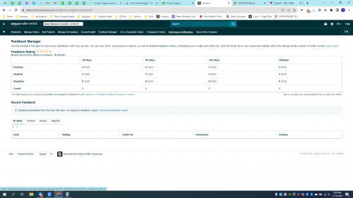 Screenshot_496f926465f2776e1.png