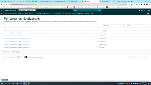 Screenshot_58a7349fe6db29541.png