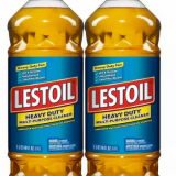 image026099e6c06b54a0.png