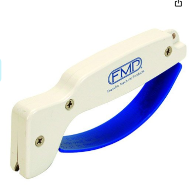 image0daeea30672b22c6.png