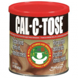 image15549113d3ddf5ff.png