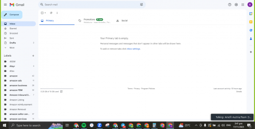 image1d16423d799816d3.png