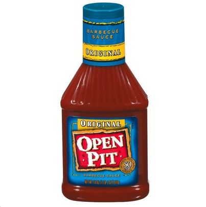 image23773950dd1330e0.png
