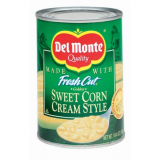 image2ea8850a3c6c35a3.png