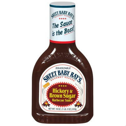 image34640732f24a6c29.png