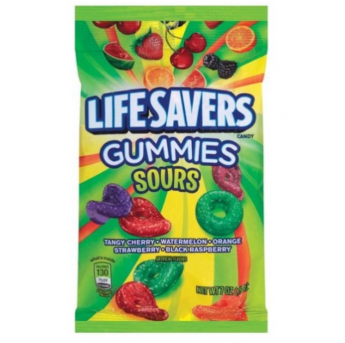 image3f41b0c6c272d3a4.png