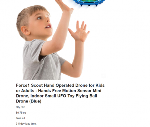 image423654d40e916961.png